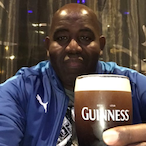 DonRobbie06's Avatar'