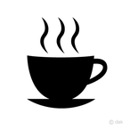 suEma111's Avatar'