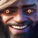 CT_9901's Avatar'