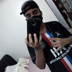 MAGALHAES6567's Avatar'