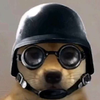 q DanieI p's Avatar'