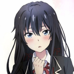 qKvurr's Avatar'
