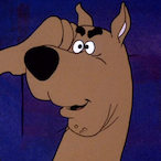 SNE4K-..-'s Avatar'