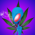 LaStup...'s Avatar'