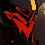 FaultedRoom117's Avatar'