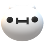 suprabilly's Avatar'
