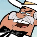 Chef_Boyardee22's Avatar'
