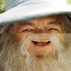 War_Nanigans's Avatar'