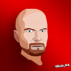 Sp5der isaac347's Avatar'