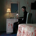 Evil_Raven's Avatar'