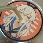 P1xy-'s Avatar'