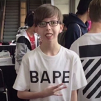 Tatssuya_'s Avatar'