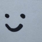 Samveer-V2's Avatar'