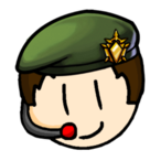 ChaseAcing's Avatar'