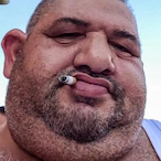 Gizsguugya's Avatar'