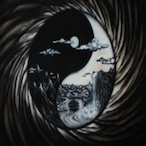 Hexanon9's Avatar'