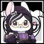 Le Tyzuh's Avatar'