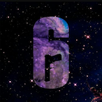 HoopDreamz6672's Avatar'