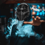 DroppinBenjies's Avatar'