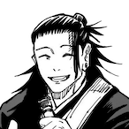 crownxoxo_'s Avatar'