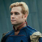 HOELANDER's Avatar'