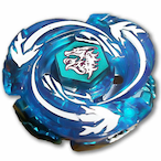 BeyBlade.-'s Avatar'