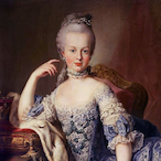 Havoc_Pidgeon's Avatar