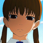 DiddyExpert's Avatar'