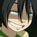 JHSGaming's Avatar'