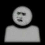 Not_Stargazer's Avatar'