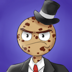 SIR_C00KIE's Avatar'
