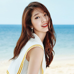 Puppypoiser's Avatar'