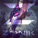 Jan99zIZoniK's Avatar'