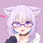 DSE_Dropshots's Avatar'