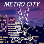 mercgluestick's Avatar'