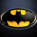 RoyalSwagey's Avatar'