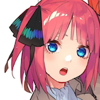 Nakanino-'s Avatar'