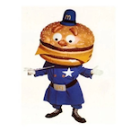 Officer-Big-Mac's Avatar'