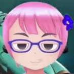 sprPrincessNose's Avatar'