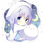 logi1322's Avatar'