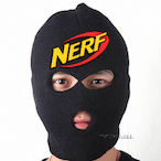 NERFFFRECRUIT's Avatar'