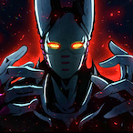 BadGuy_Zanders's Avatar'