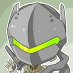 lv-nan's Avatar'