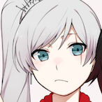 Penicillin_'s Avatar'