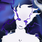 l7-3-3l's Avatar'