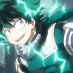 scared from sin's Avatar'