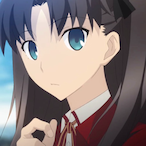 tokita__'s Avatar'