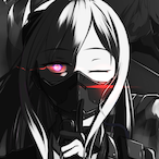 Running_Noob's Avatar'