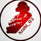 Szabi_03's Avatar'