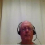 petethedisciple's Avatar'